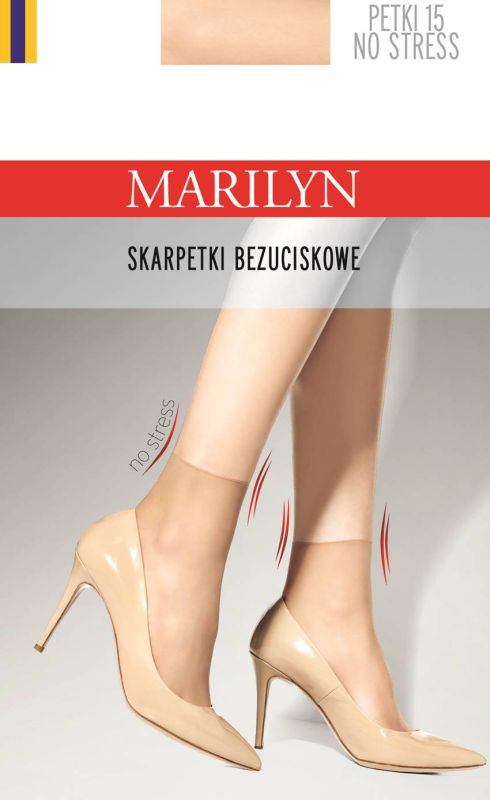 skarpetki-bezuciskowe-z-lycrą-marilyn-petki-no-stress-15-den