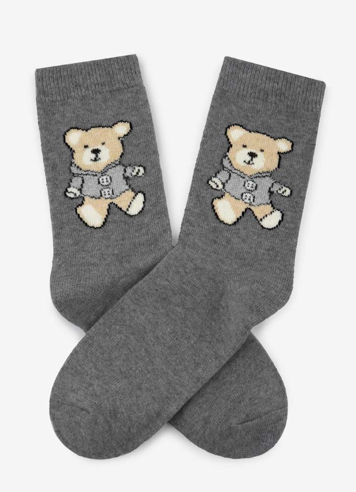 skarpetki-damskie-z-angora-i-wizerunkiem-uroczego-misia-ciemno-szare-d39-marilyn_1 (2)