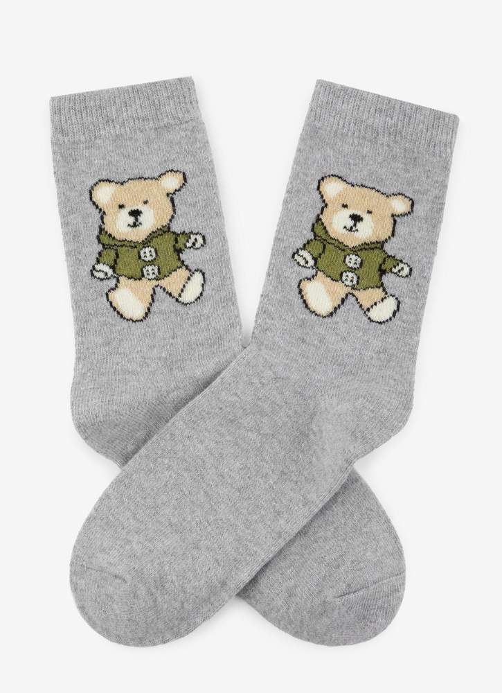 skarpetki-damskie-z-angora-i-wizerunkiem-uroczego-misia-jasno-szare-d39-marilyn_1 (2)