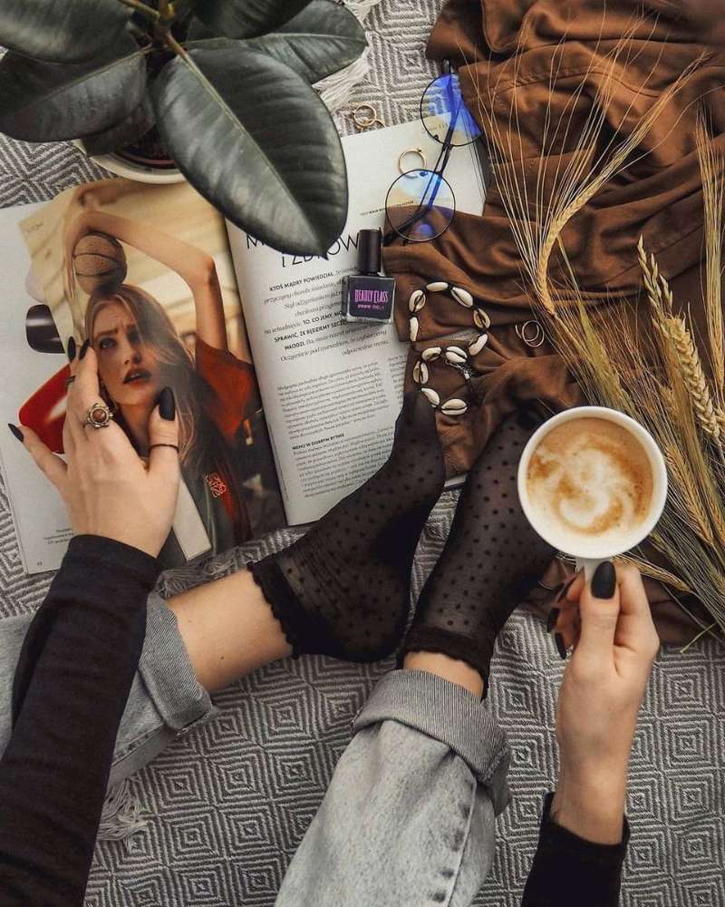 czarne-skarpetki-damskie-w-kropki-gabriela-puntina-wysyłka-w-24H-ipexshop.pl-otwock-bazarowa-10