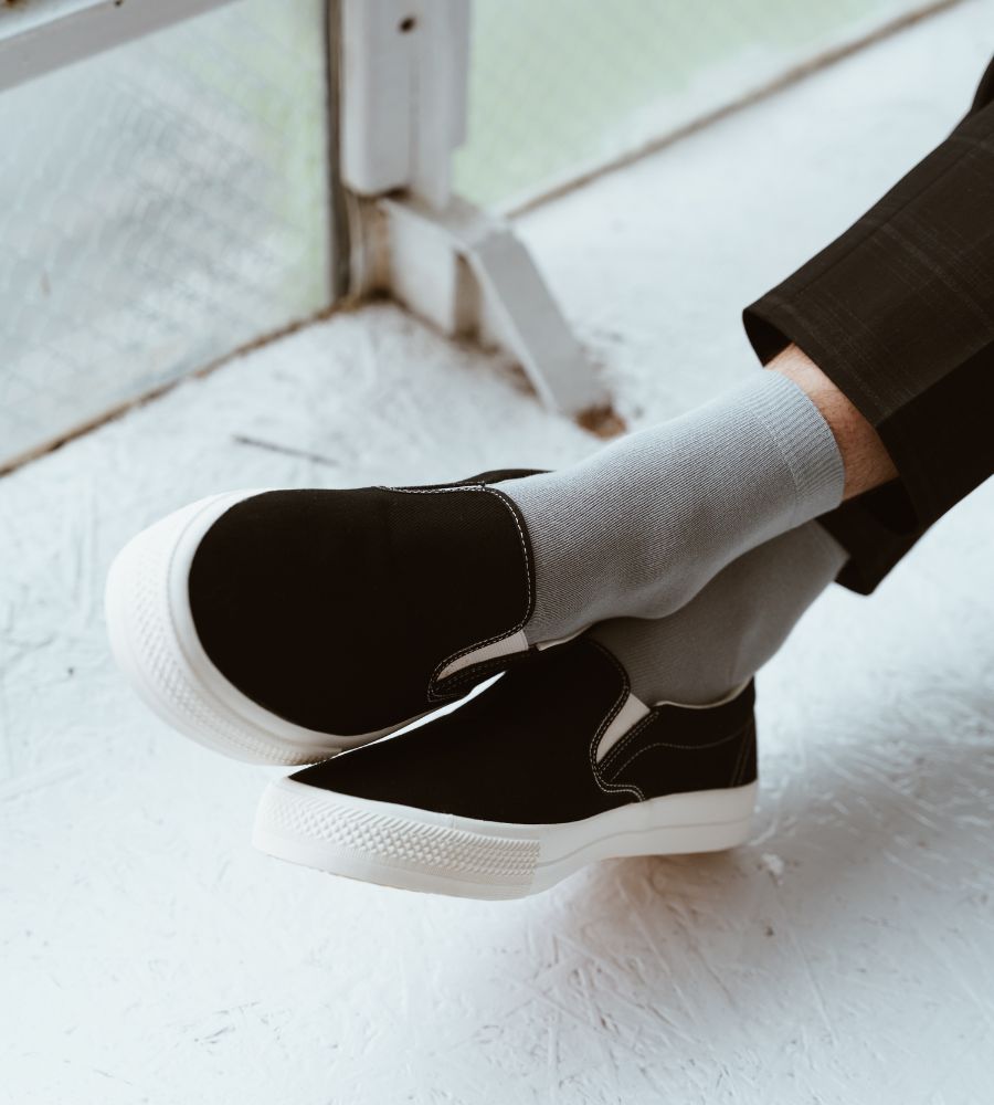 ótkie bambusowe za kosykę