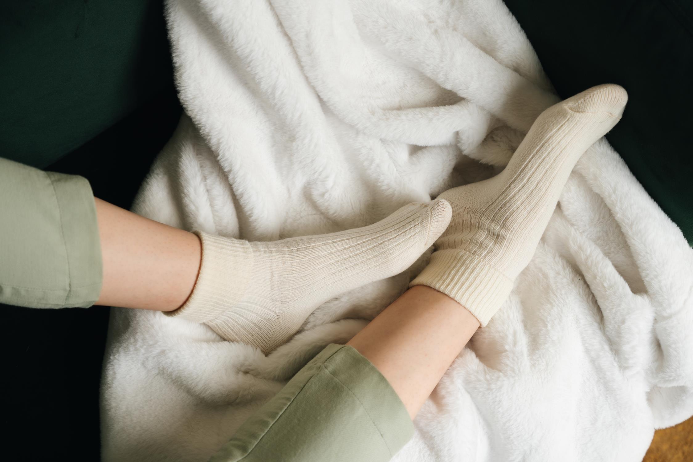 wełniane skarpety damskie steven 093 różne kolory ipexshop.pl otwock bazarowa 10