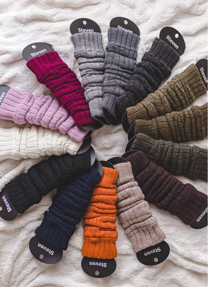 GETRY-WEŁNIANE-STEVEN-068