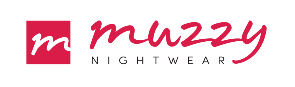 Muzzy